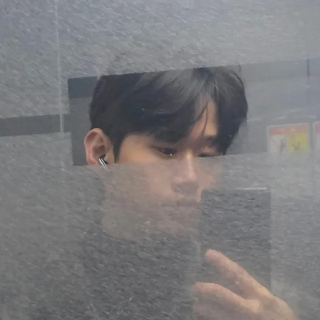 알바충