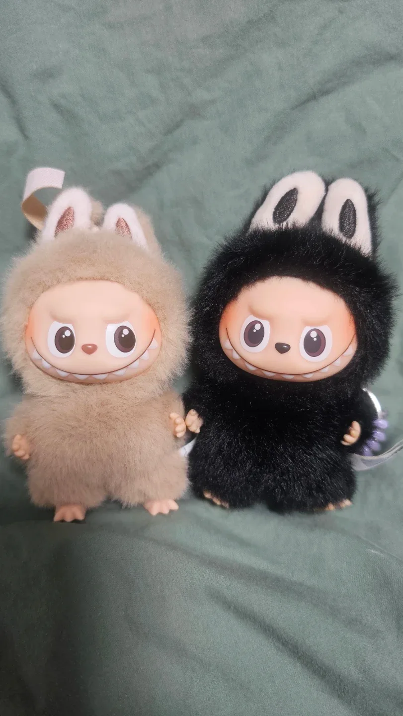 이키섬