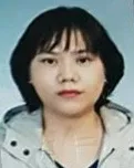 여우