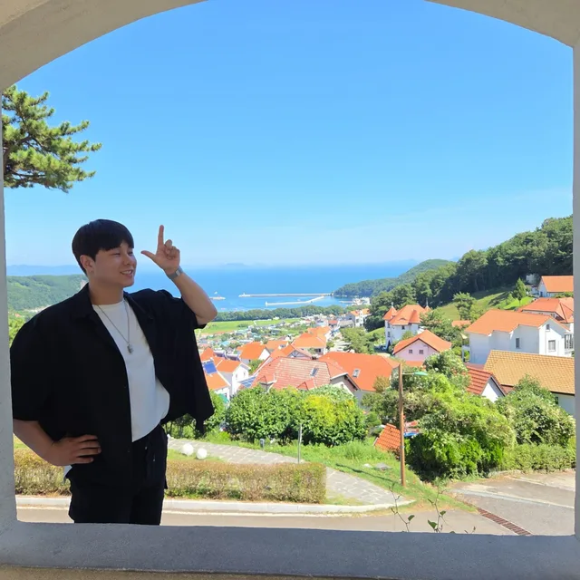 아이엠그라운드