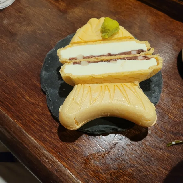 슈퍼마리오