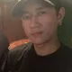 우돌이