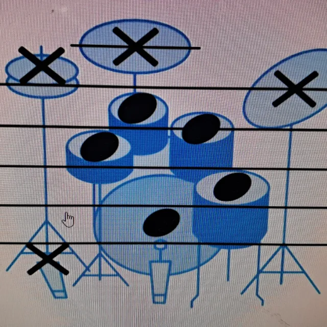 지우아빠