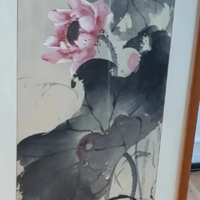 봄봄