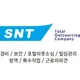 snt