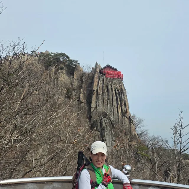 사진찍는저녁
