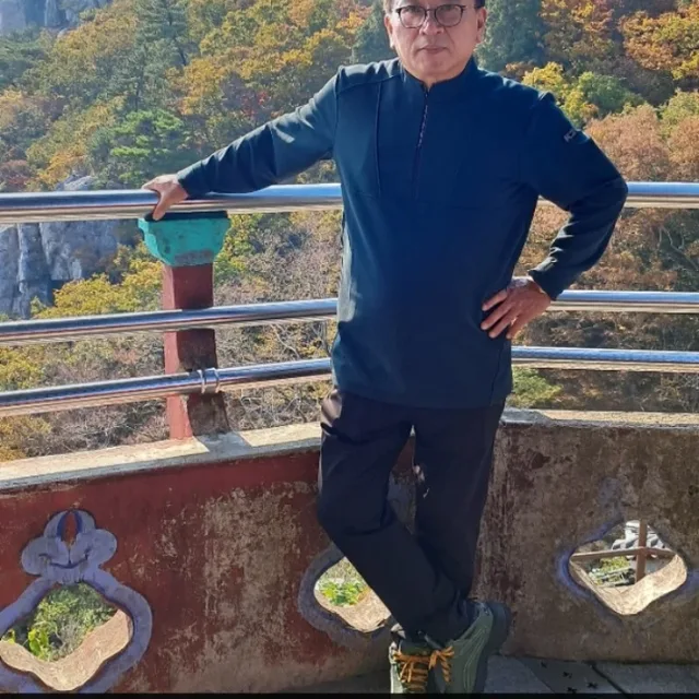 기현62남