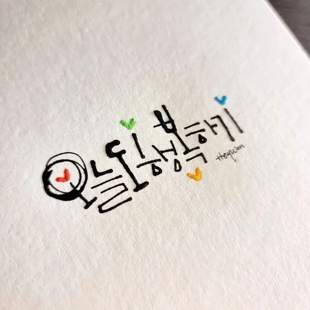 티나74여