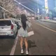 오니겨니