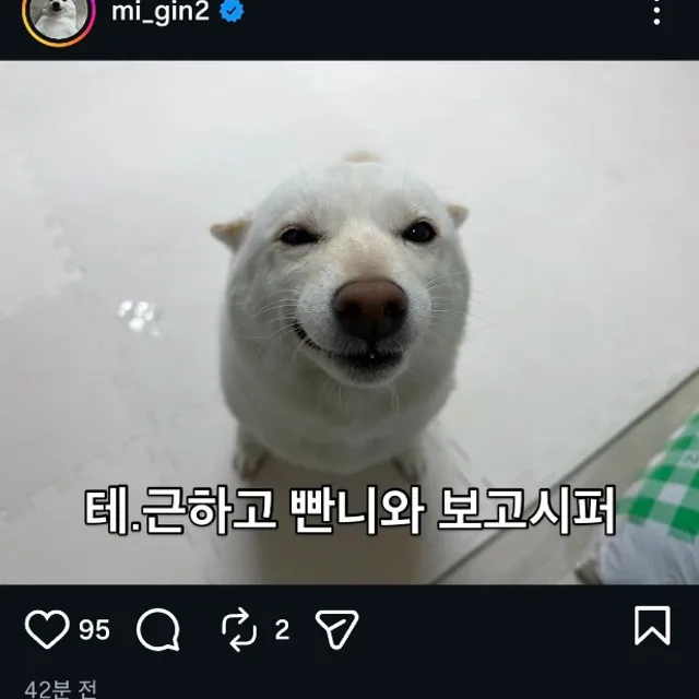 헤링이