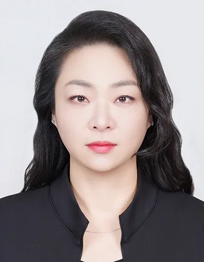 블랙자켓