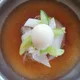 사리원냉면1999