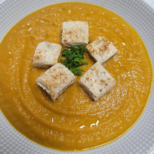 하루