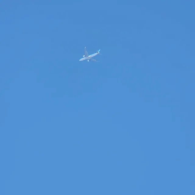 대한민국652