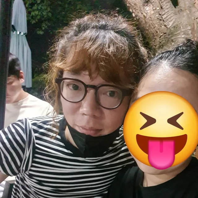 마을편의점마스터