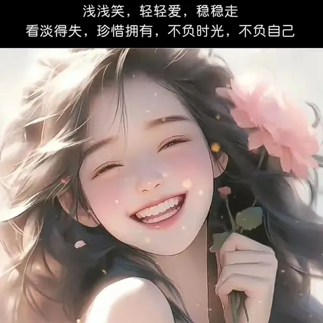 봄410