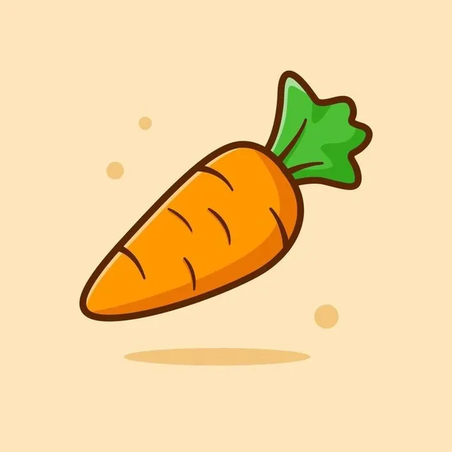 으랏차차