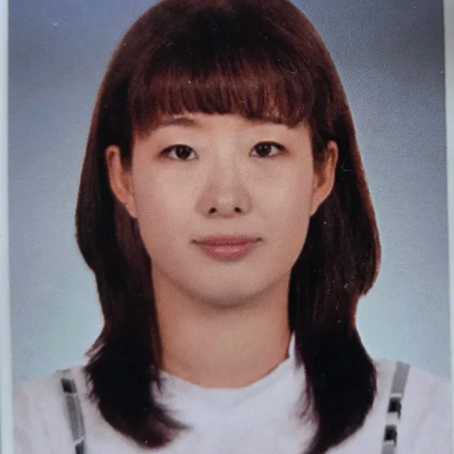 실비아