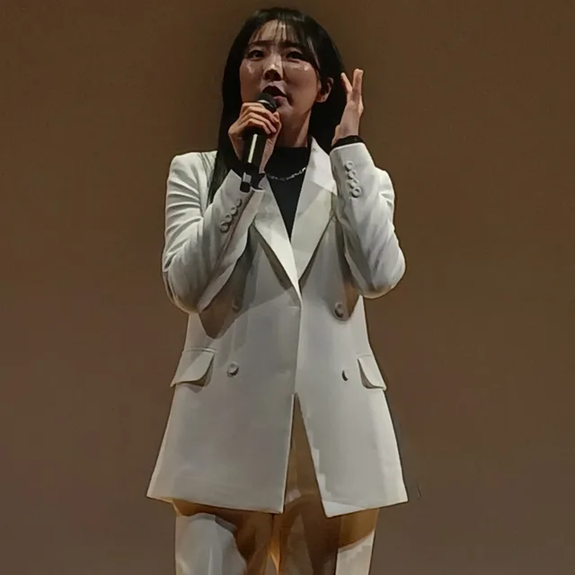 돈이여나에게오라