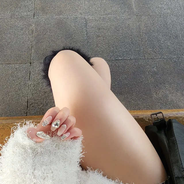 쀼링클