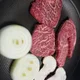 턍맘