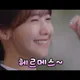 안골호랑이