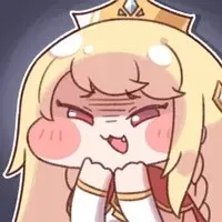 에르핀