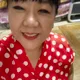말숙