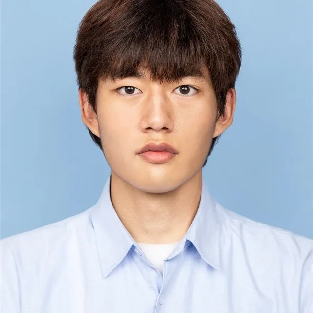 그냥