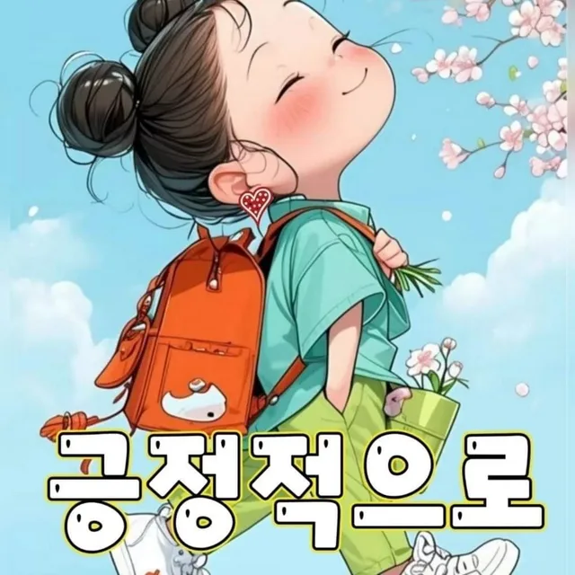 당근양파