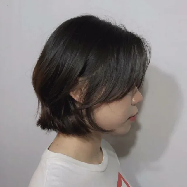 린코
