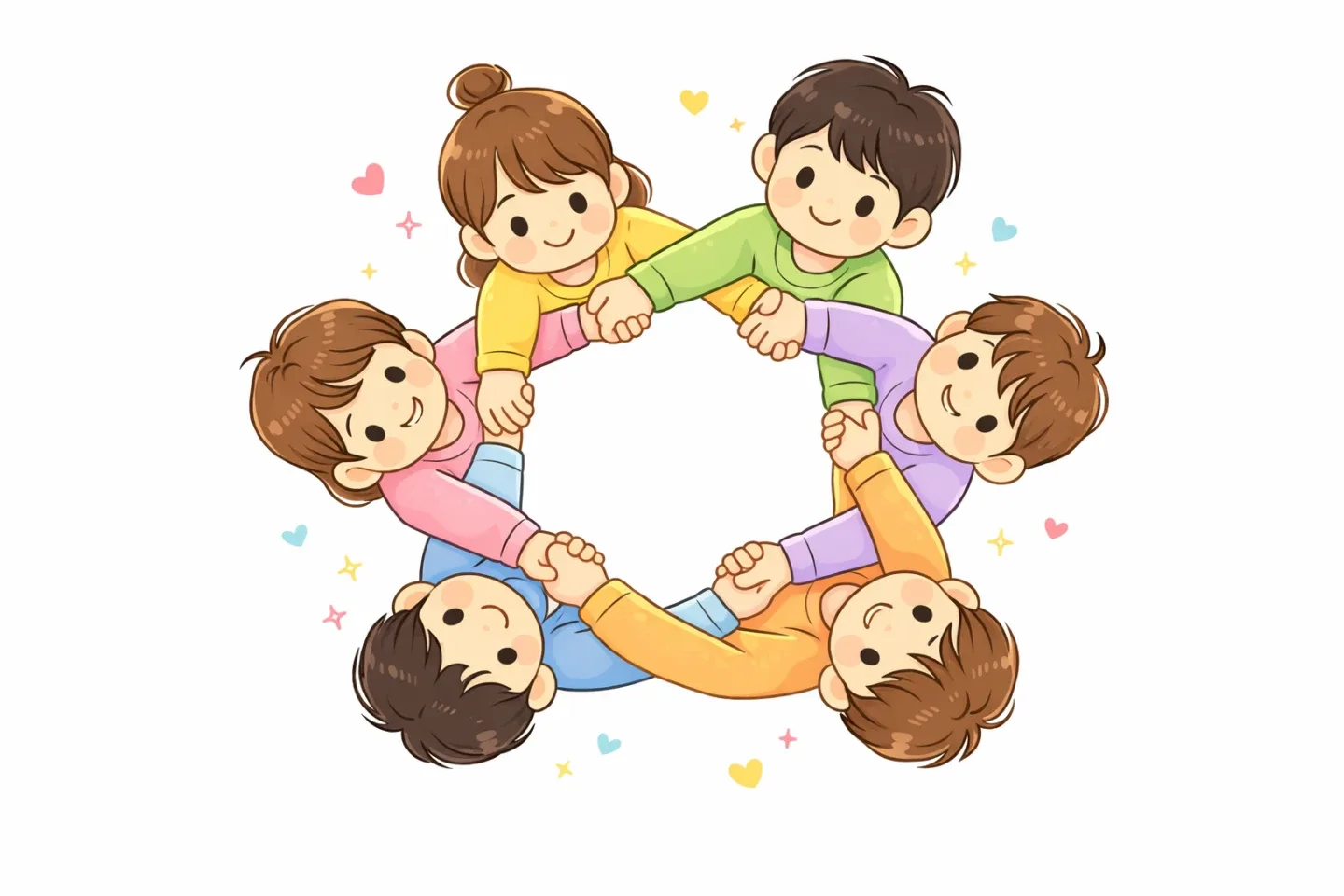 네고는정중히사양