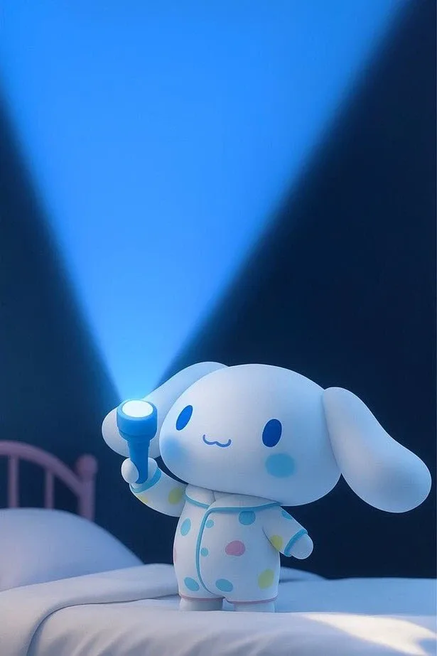 제이