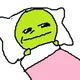 봉봉