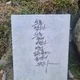 골리앗1004