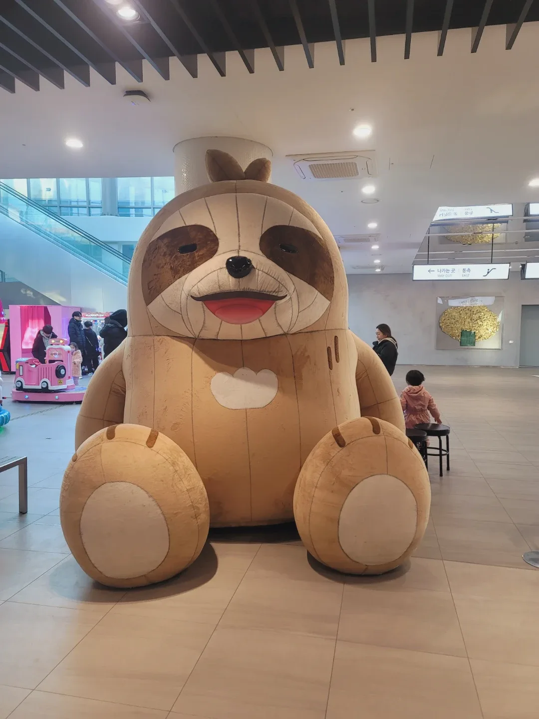 어설픈앙마