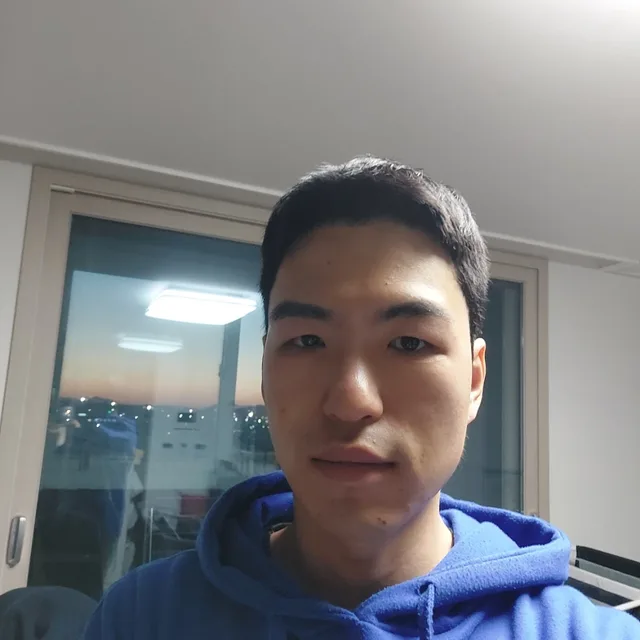 천선