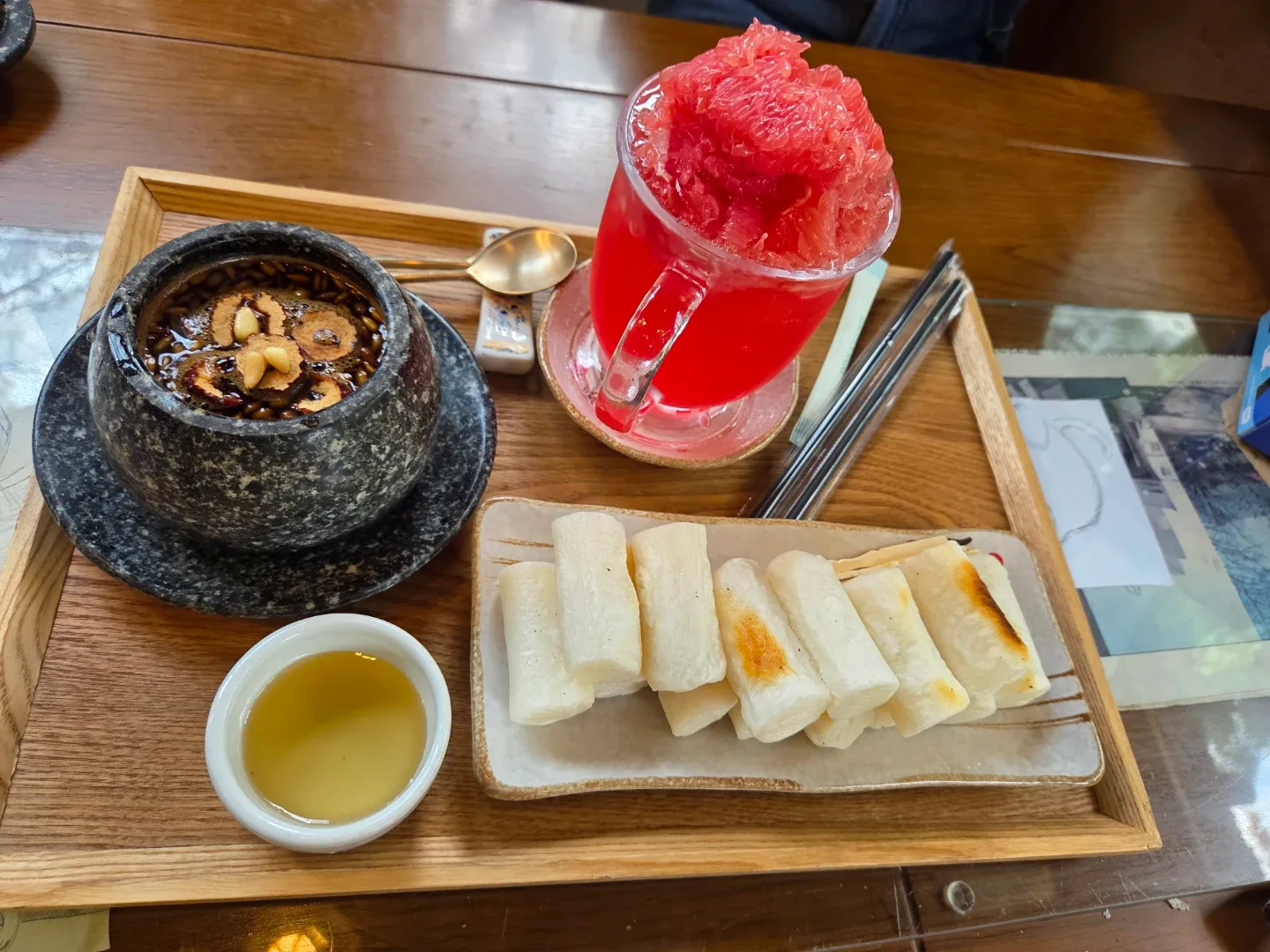 하루살이