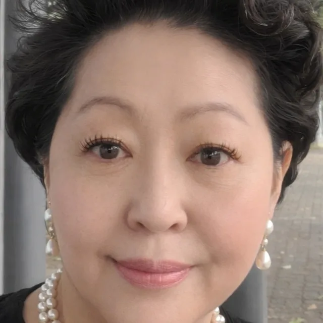 토카타와푸가