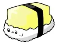 버터