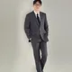시와니