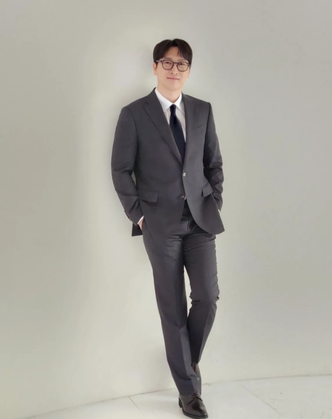 시와니