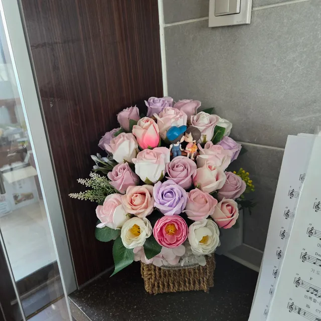 한사임당