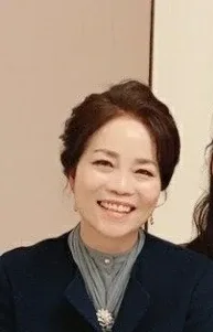 장짱