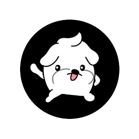 서스프링