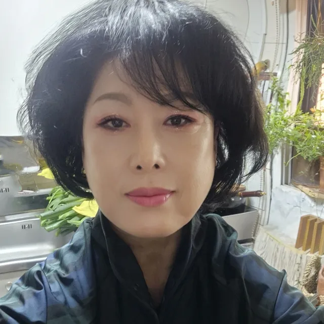 순덕