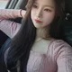 쇼니