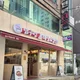 나사엘