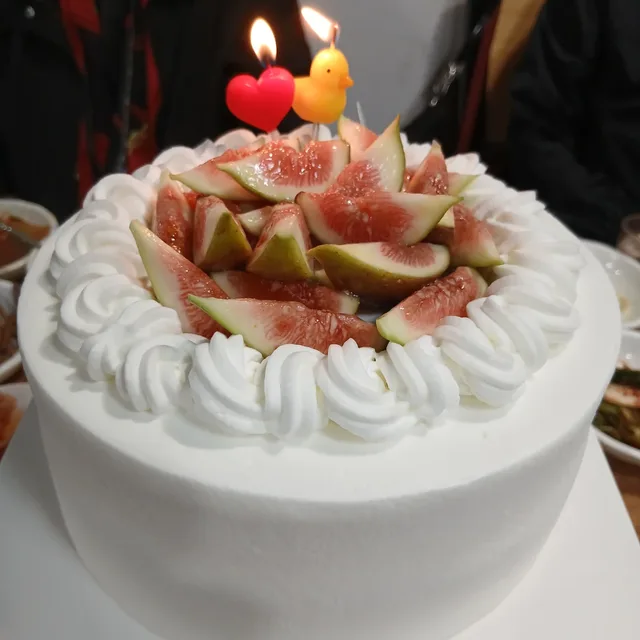 선수