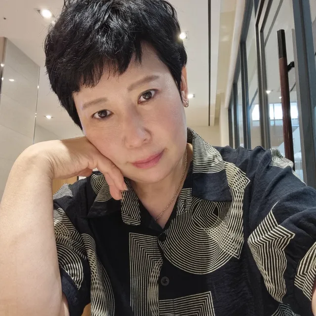 지연엄마